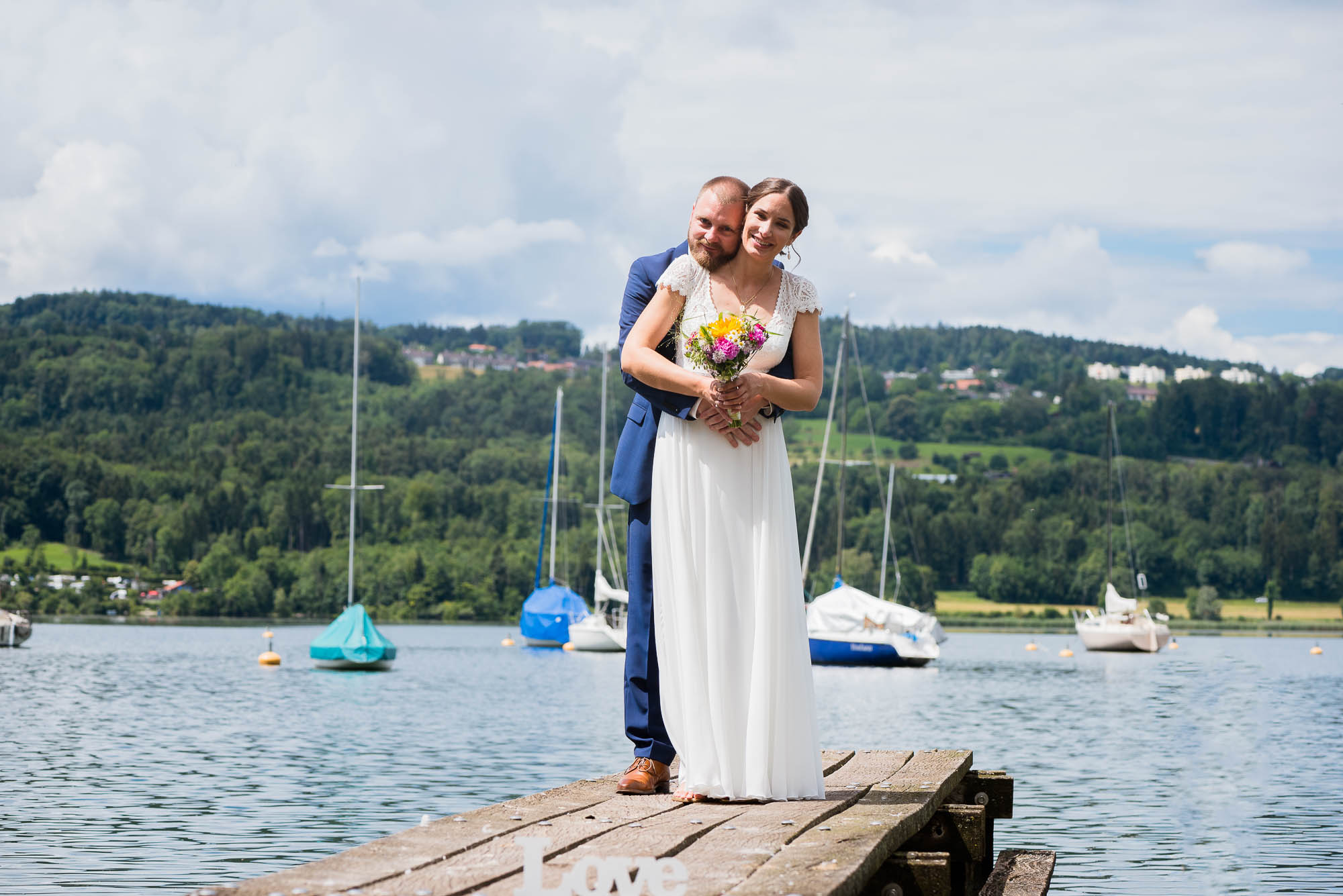 Export x3 NI1 0397 Bearbeitet Hochzeit 2020 Kerstin und Simon